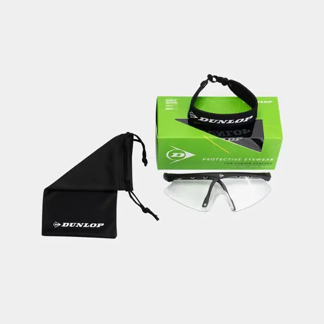 10352187_DS24_PROTECTIVE EYEWEAR - JUNIOR PLAYERS_BLACK_3.webp
