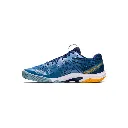 asics-gel-blade-8-azure-pure-silver.webp