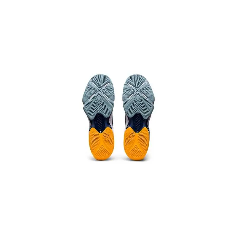 asics-gel-blade-8-azure-pure-silver (2).webp
