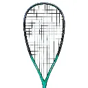 oliver-squashschlaeger-apex-920-ce-1600-6_700x700.webp