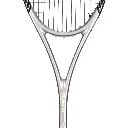 oliver-squashschlaeger-apex-420-ce-1600-7_1600x1600.webp