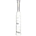 oliver-squashschlaeger-apex-420-ce-1600-8_1600x1600.webp
