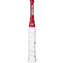 oliver-squashschlaeger-apex-520-ce-1600-8_1600x1600.webp