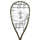 oliver-squashschlaeger-orc-a-supralight-1600-5_1600x1600.webp