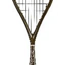 oliver-squashschlaeger-orc-a-supralight-1600-6_1600x1600.webp