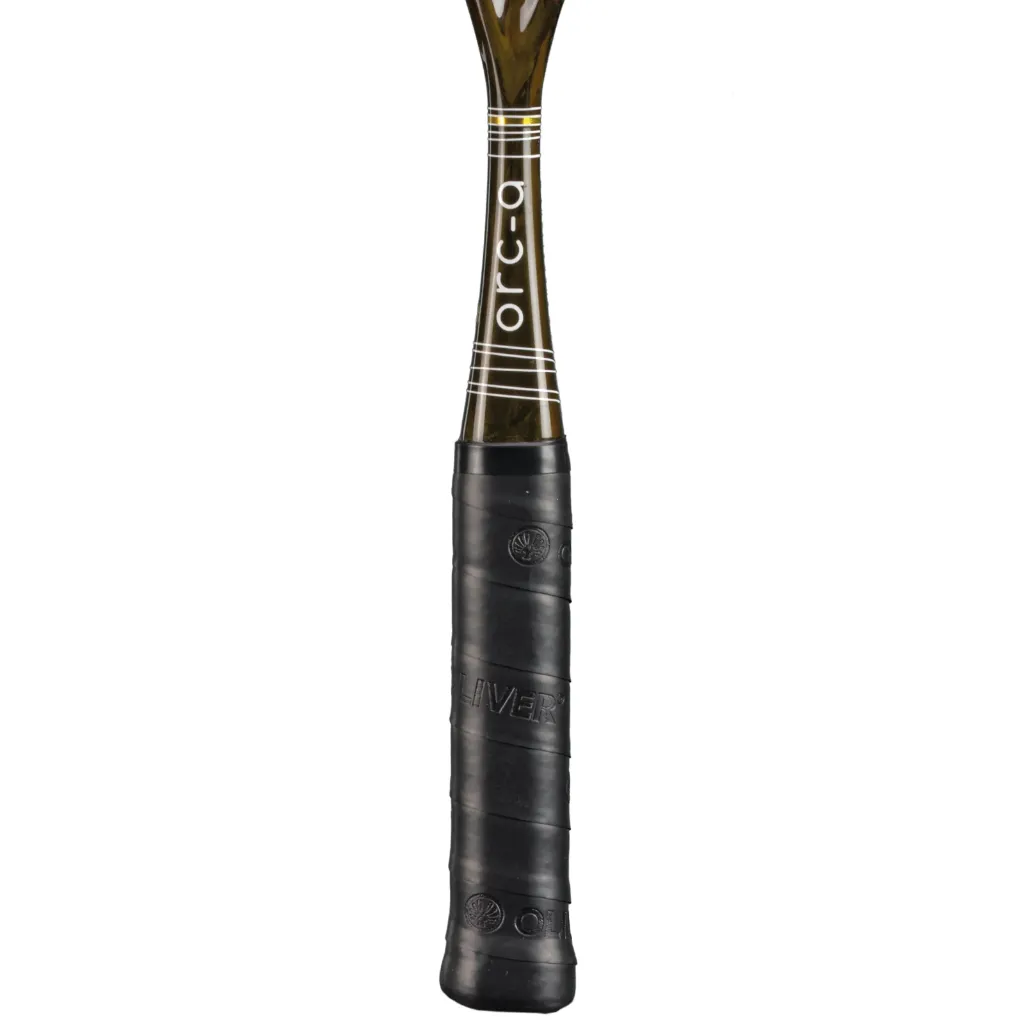 oliver-squashschlaeger-orc-a-supralight-1600-7_1600x1600.webp