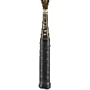 oliver-squashschlaeger-orc-a-supralight-1600-7_1600x1600.webp
