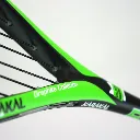 KARAKAL_KS24001-04.webp