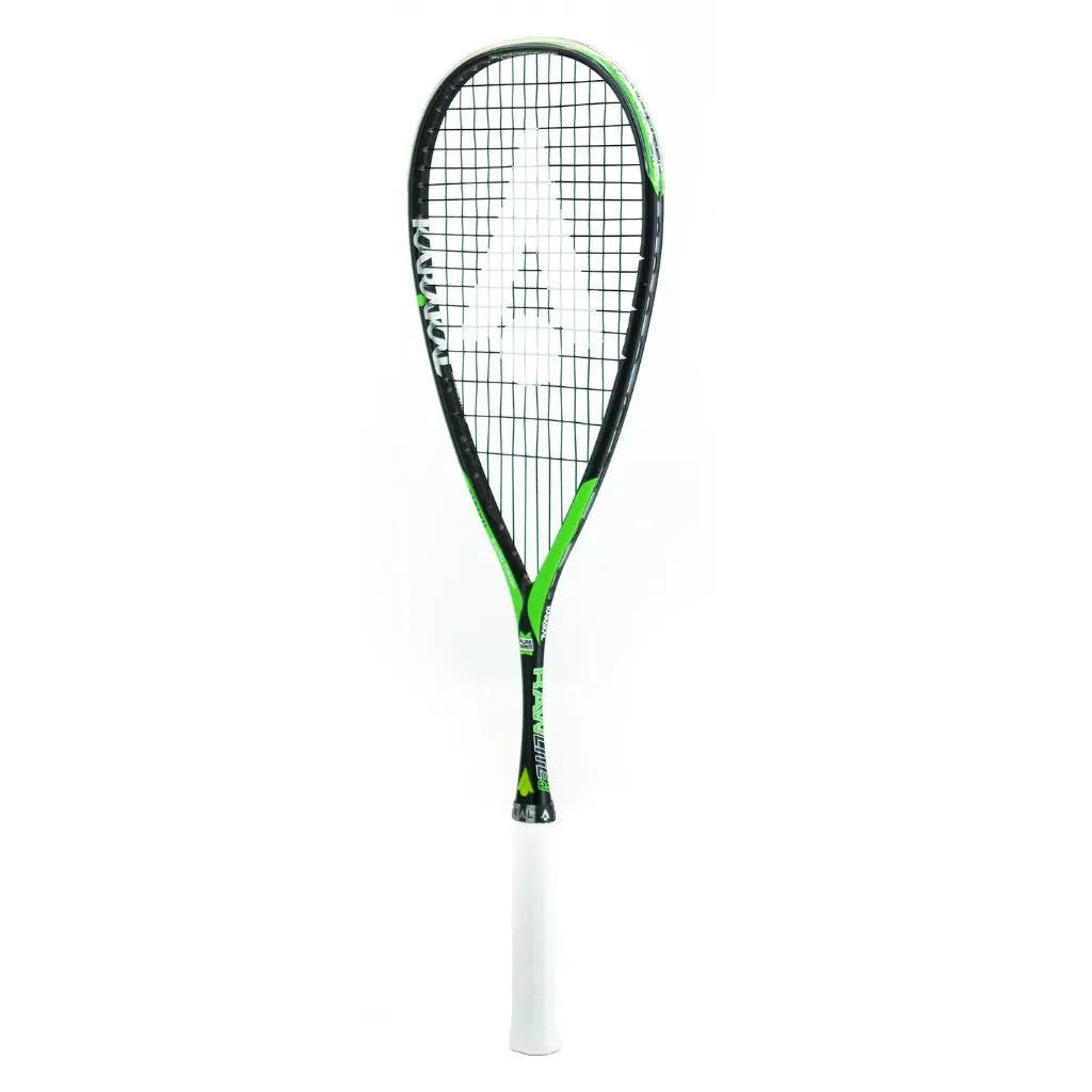 KARAKAL_KS24001-02.webp