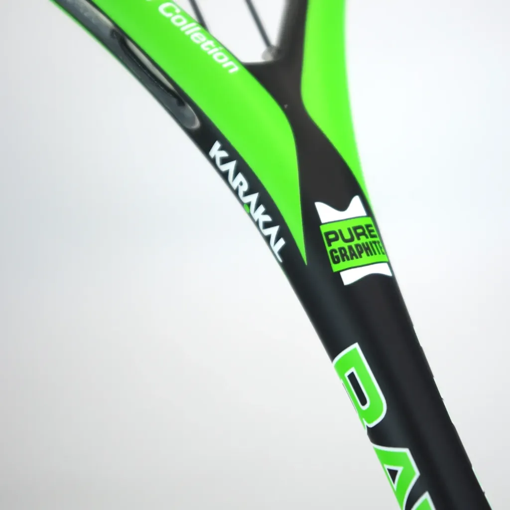 KARAKAL_KS24001-08.webp