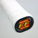 KARAKAL_KS24001-09.webp