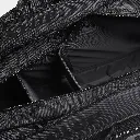 10325376_DT22_TEAM 12RKT THERMO BLK-BLK DETAIL_grey_5.webp