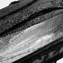 10325376_DT22_TEAM 12RKT THERMO BLK-BLK DETAIL_grey_2.webp