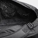 10325376_DT22_TEAM 12RKT THERMO BLK-BLK DETAIL_grey_4.webp