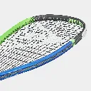 10306317_DS57_Hyperfibre Evolution_7.webp