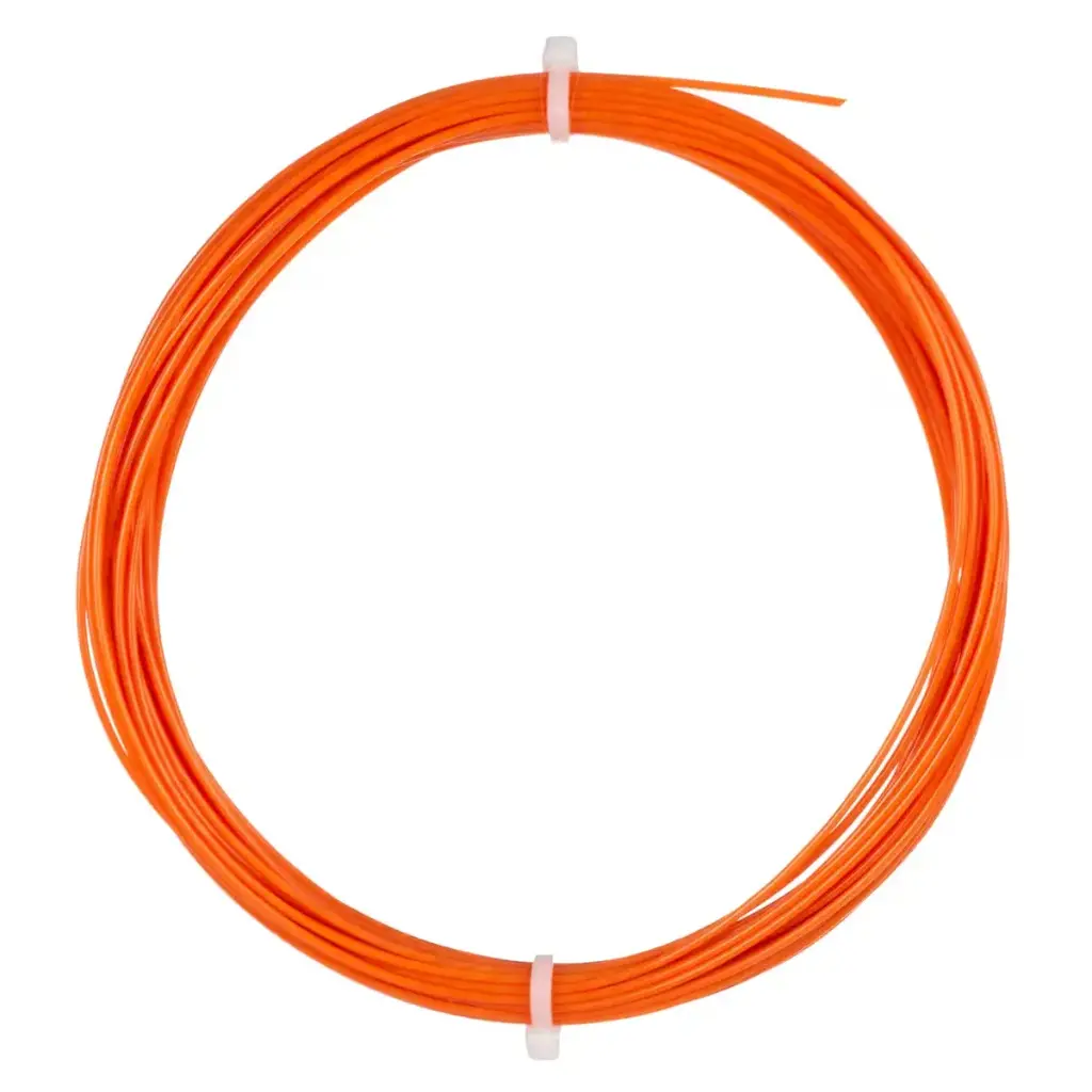 Tecnifibre X-One Biphase 18/1.18 - Cordage de Squash 10m en vrac