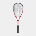Dunlop CX 132 - Raquette de Squash