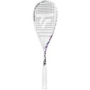 Tecnifibre Carboflex 120 X-Top V2 - Raquette de Squash