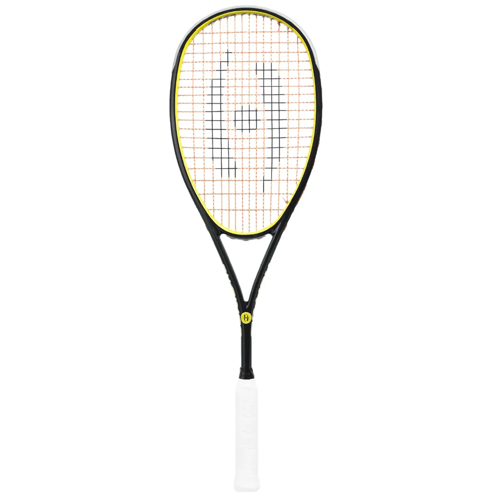 Harrow Sonic 115 - Raquette de Squash